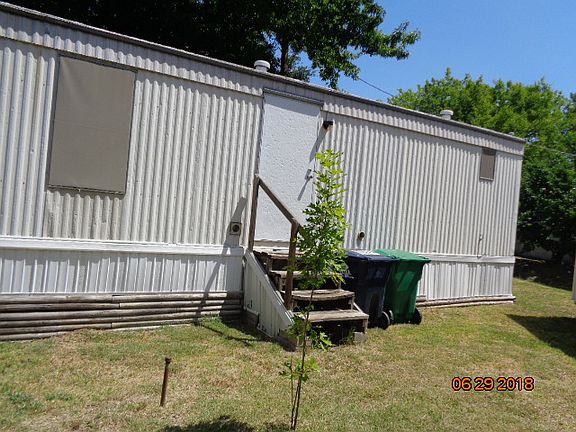 5th image of 2212 Fort Worth Dr Trailer 27