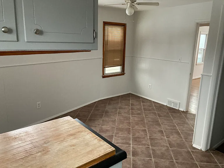 2791 Norman St — Photo 7
