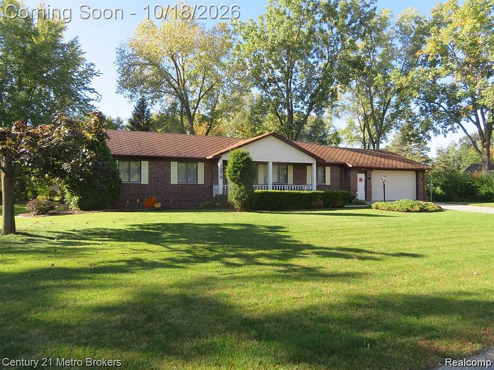 1st image of 1278 Donal Dr