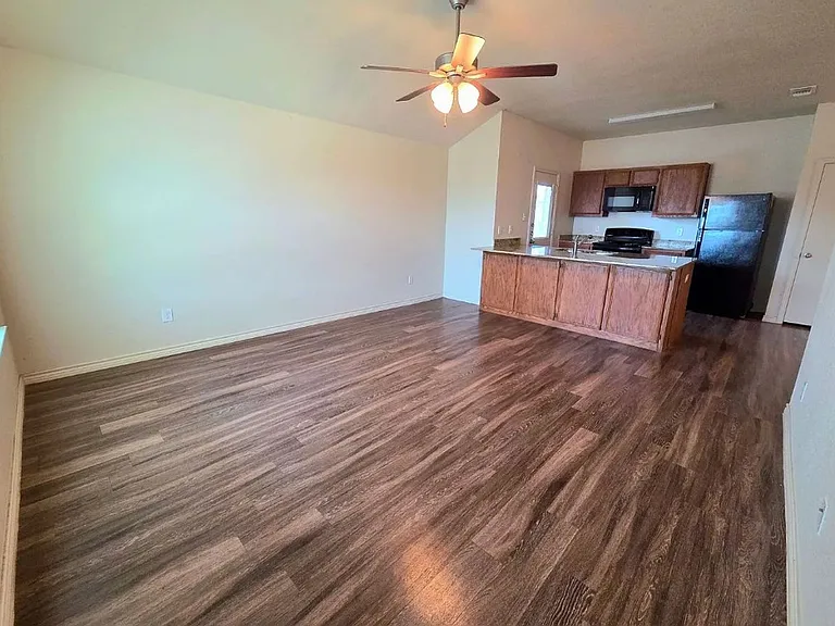 3315 Stonewall Dr #A — Photo 3