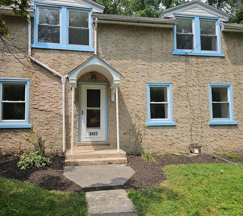 1st image of 1405 Old Glasgow St