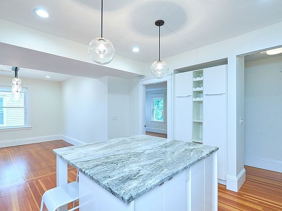 3rd image of 63 Parker St #1