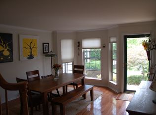 5081 Raintree Ct, Doylestown, PA 18902