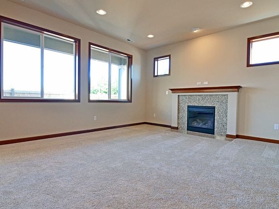 2nd image of 15627 31st Pl W Lot 12