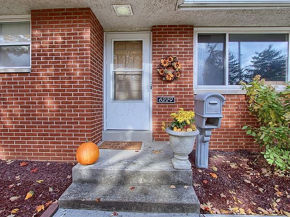 5th image of 6229 Northgap Dr