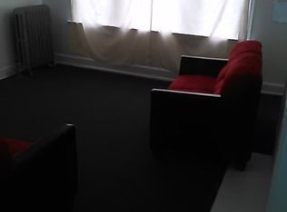 904 W 85th St #2, Chicago, IL 60620