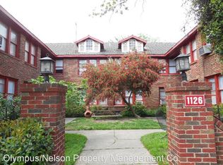 1126 Berthea St APT 21, Houston, TX 77006