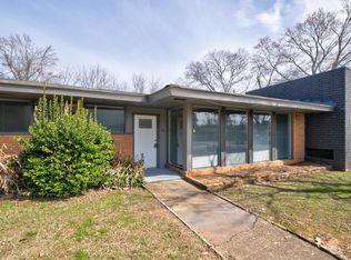 6809 Gayda Ln, Chattanooga, TN 37421
