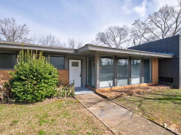 6809 Gayda Ln, Chattanooga, TN 37421