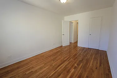 Rented by Hatuka Properties