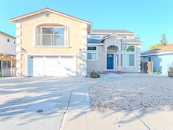 2nd image of 767 Calero Ave