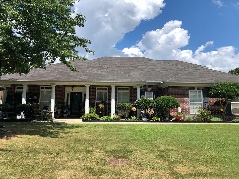 1st image of 7308 Oldstone Dr SE