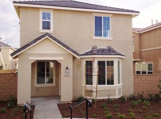 8570 Cava Dr, Rancho Cucamonga, CA 91730