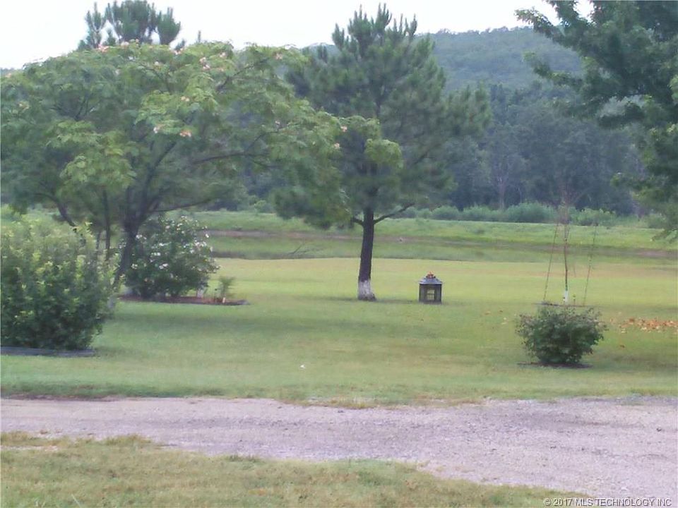 2nd image of 4712 S 229th Ave W