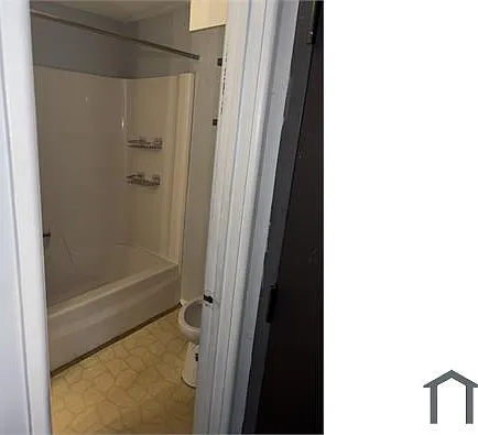 135 Burgundy Hill Ln #135 — Photo 2