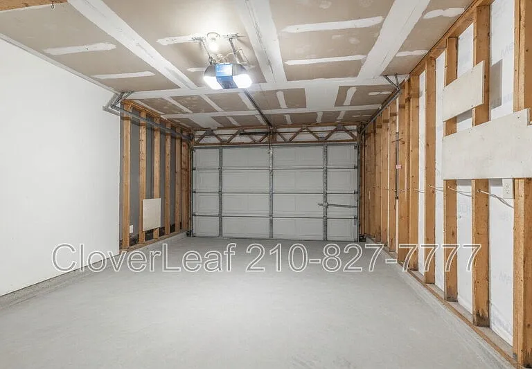 15410 Wood Sorrel — Photo 27
