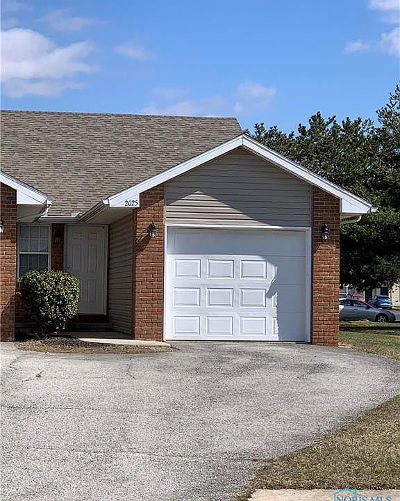 1st image of 2025 Sterling Ct