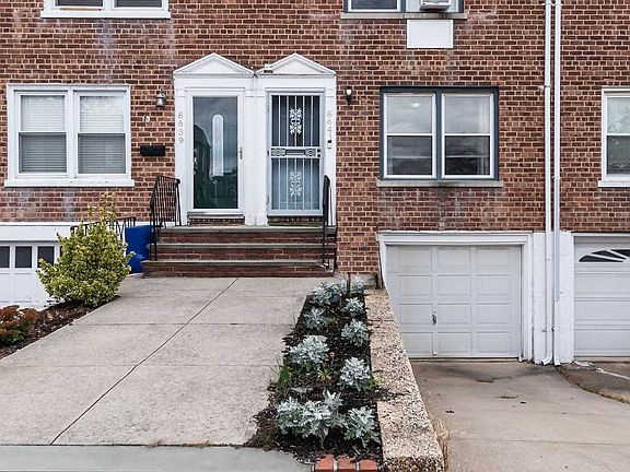 2nd image of 8641 256th St