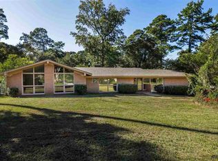 329 Wightman Ln, Rusk, TX 75785