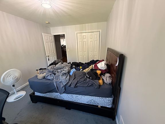 5th image of 112 Pelhamdale Ave APT 1