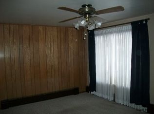 2108 Graham Ave, Windber, PA 15963