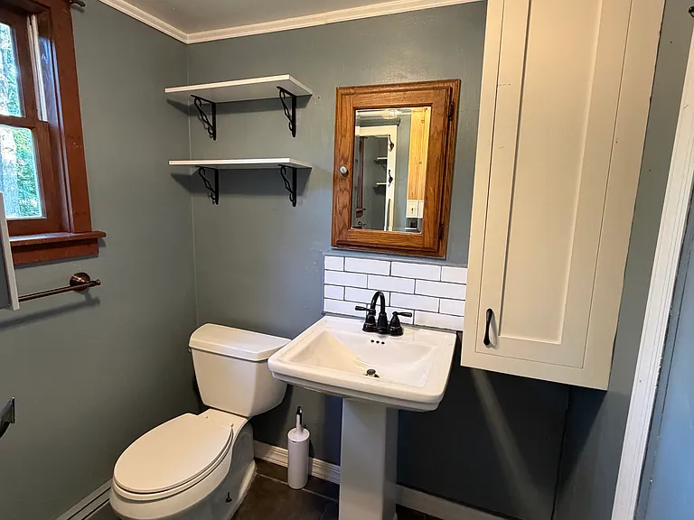 10 Dusinberre Rd — Photo 6