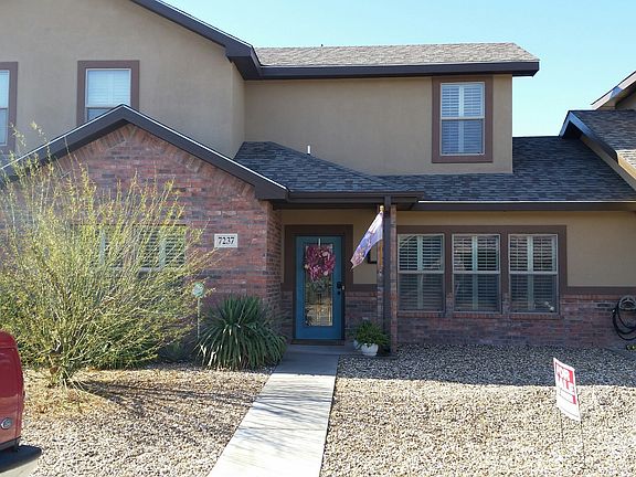 5th image of 7237 Barksdale Ln