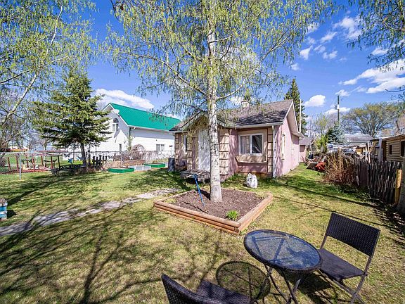 4th image of 4807 51st St
