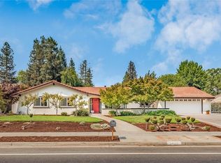 1456 W Bullard Ave, Fresno, CA