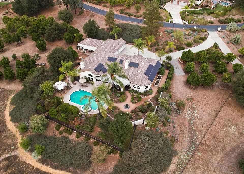 1st image of 12711 Big Bend Way