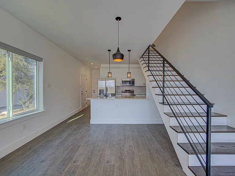 20507 Bonanza St #A — Photo 51