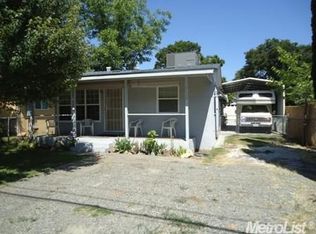 6832 8th Ave, Rio Linda, CA 95673