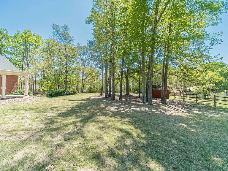 100-web-or-mls-Jesse Cronic Rd98_06292026