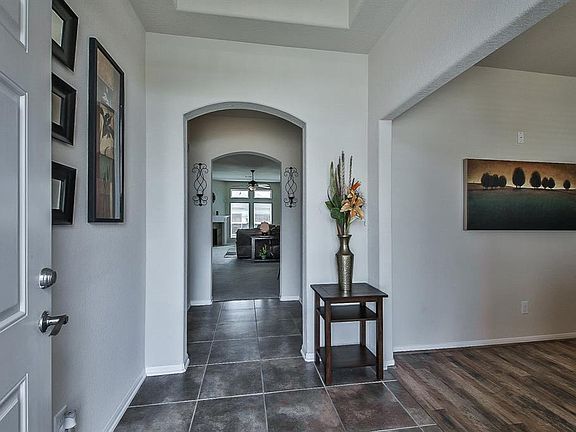 3rd image of 3314 Quarry Place Ln