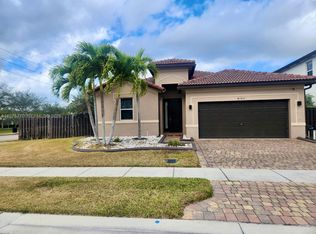 Country Gardens South, Homestead, FL 33033