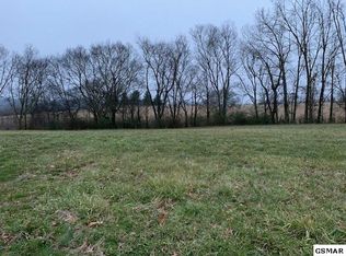 11 Rippling Waters Cir #11, Sevierville, TN 37876