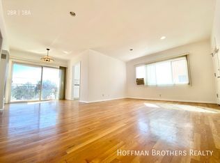 1320 S Ridgeley Dr #7A, Los Angeles, CA 90019