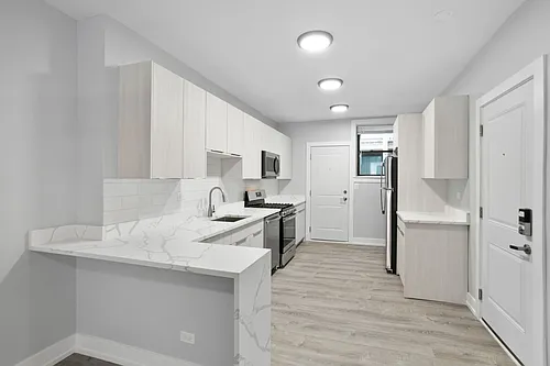 Floor plan 17025-1D