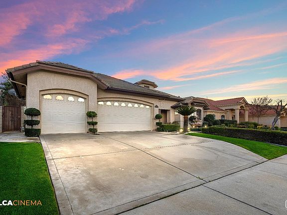 5th image of 11605 Crabbet Park Dr