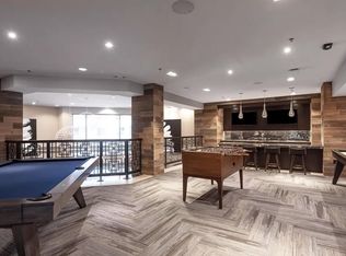 3428 W 18th Ave #101, Denver, CO 80204