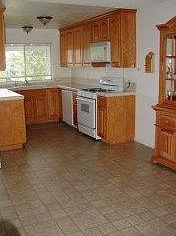 3rd image of 2585 Sierra Vista Ct