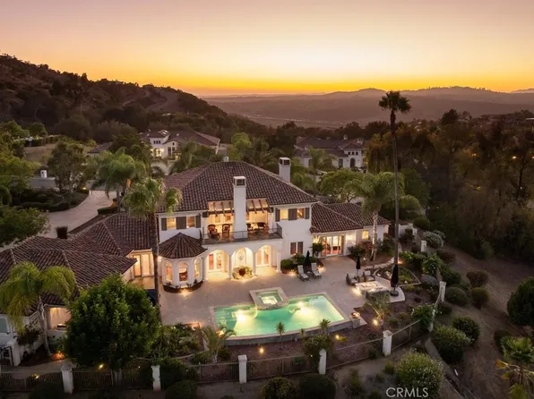31380 Lake Vista Ter, Bonsall, CA 92003