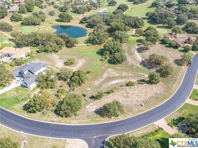 27022 Waterfall Hill Pkwy, Spicewood, TX, 78669