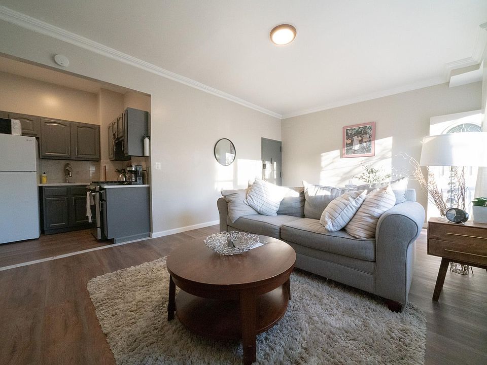 725 Fairmount Pl FLOOR 3, Bronx, NY 10457 Zillow