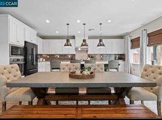 209 Wynn St, Oakley, CA 94561