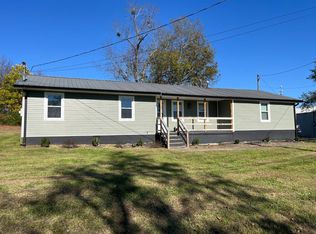 621 Bomar Hts, Columbia, KY 42728