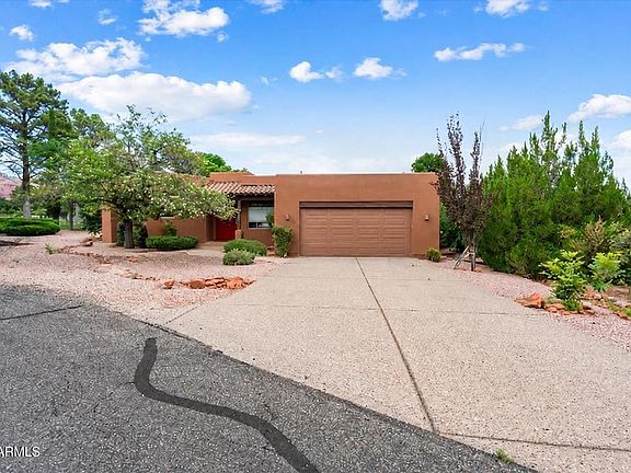 2nd image of 40 Mesa Vista Drive