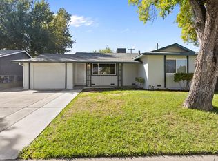 8024 Glen Briar Dr, Citrus Heights, CA 95610