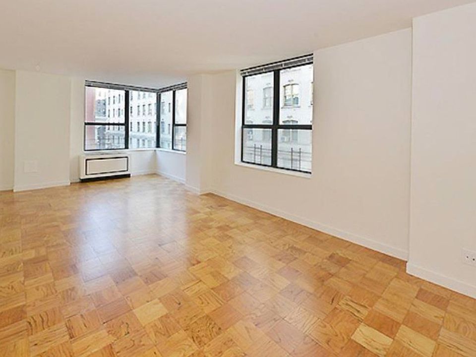1st image of 247 W 87th St APT 6j