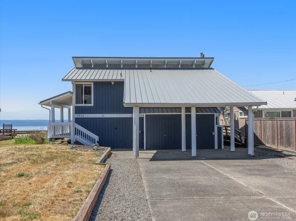 5924 Cedar Street, Freeland, WA 98249